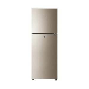 Haier HRF-276EBD E-star Refrigerator
