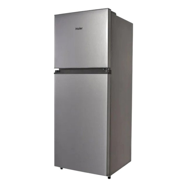 Haier HRF-276EBS E-star Refrigerator - Image 2