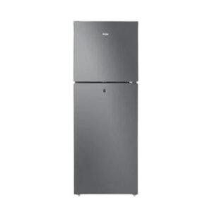 Haier HRF-276EBS E-star Refrigerator