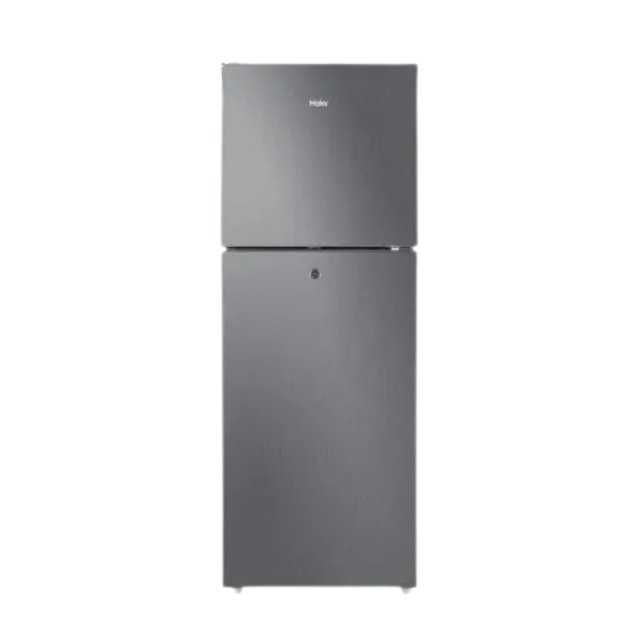 Haier HRF-276EBS E-star Refrigerator