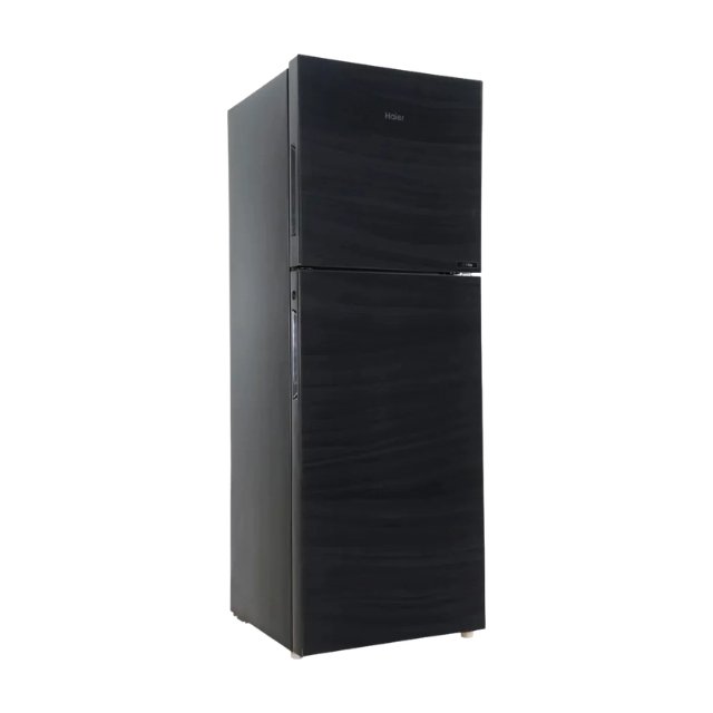 Haier HRF-276EPB E-Star Refrigerator - Image 2