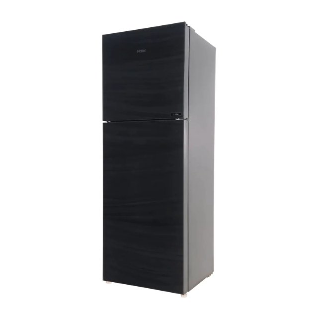 Haier HRF-276EPB E-Star Refrigerator - Image 3