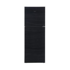 Haier HRF-276EPB E-Star Refrigerator