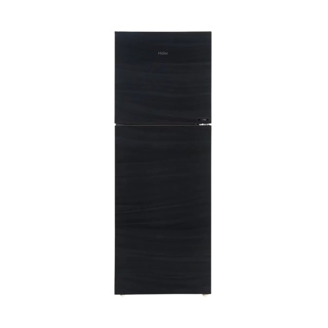 Haier HRF-276EPB E-Star Refrigerator