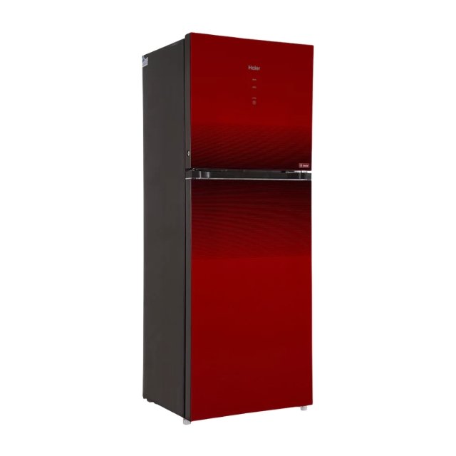 Haier HRF-276EPR E-Star Refrigerator - Image 2