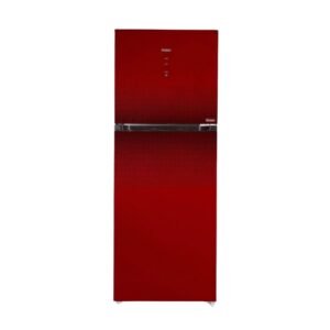 Haier HRF-276EPR E-Star Refrigerator