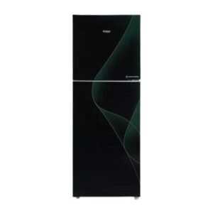 Haier HRF-276IPGA Smart Inverter Refrigerator