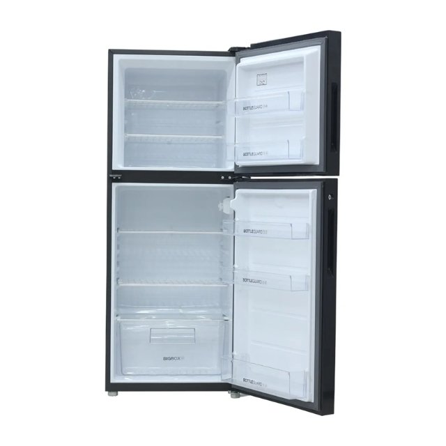 Haier HRF-316 EPB E-star Refrigerator - Image 2