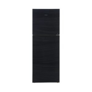 Haier HRF-316 EPB E-star Refrigerator