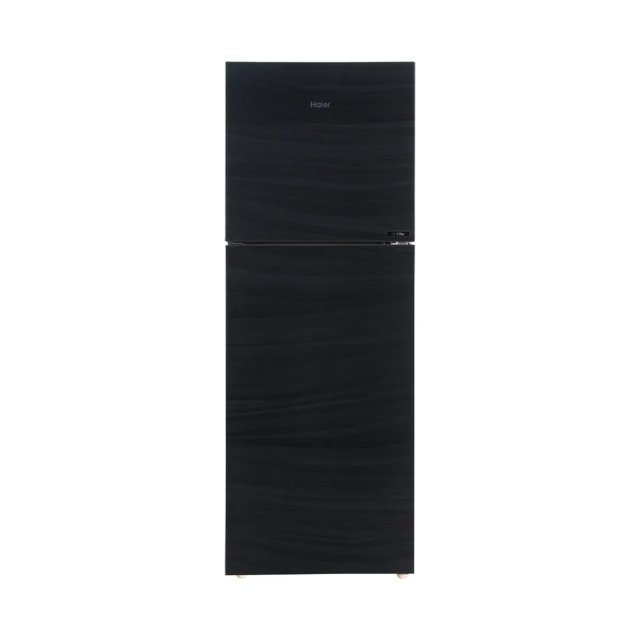 Haier HRF-316 EPB E-star Refrigerator