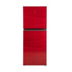 Haier HRF-316EPR E-star Refrigerator
