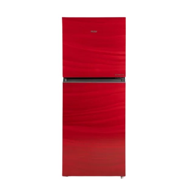 Haier HRF-316EPR E-star Refrigerator
