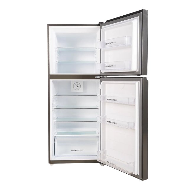 Haier HRF-316IFGA Digital Inverter Refrigerator - Image 3
