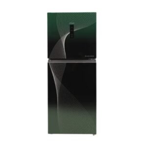 Haier HRF-316IFGA Digital Inverter Refrigerator