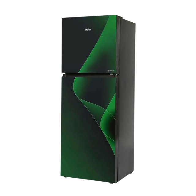 Haier HRF-316IPGA Smart Inverter Refrigerator - Image 2