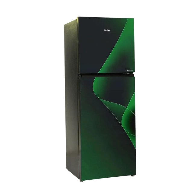 Haier HRF-316IPGA Smart Inverter Refrigerator - Image 3