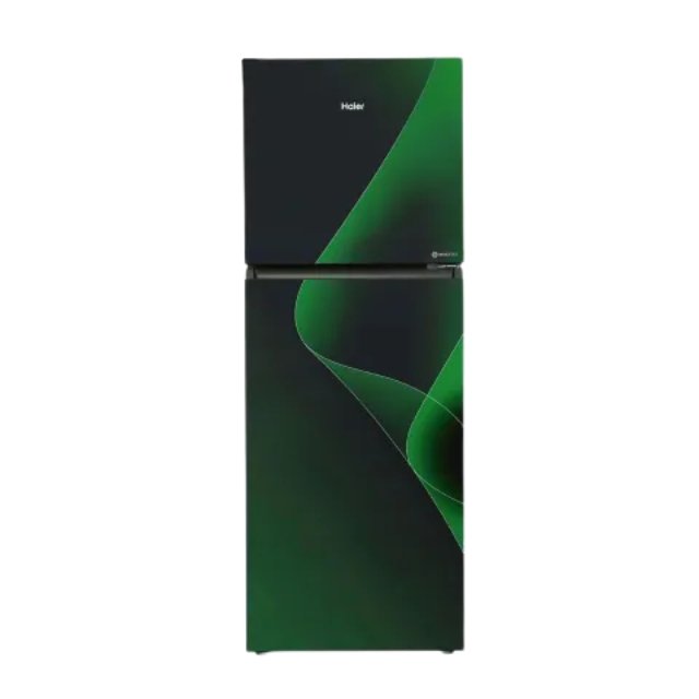 Haier HRF-316IPGA Smart Inverter Refrigerator