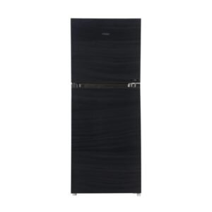 Haier HRF-346 EPB E-star Refrigerator