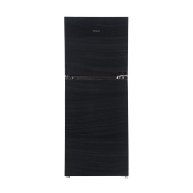Haier HRF-346 EPB E-star Refrigerator