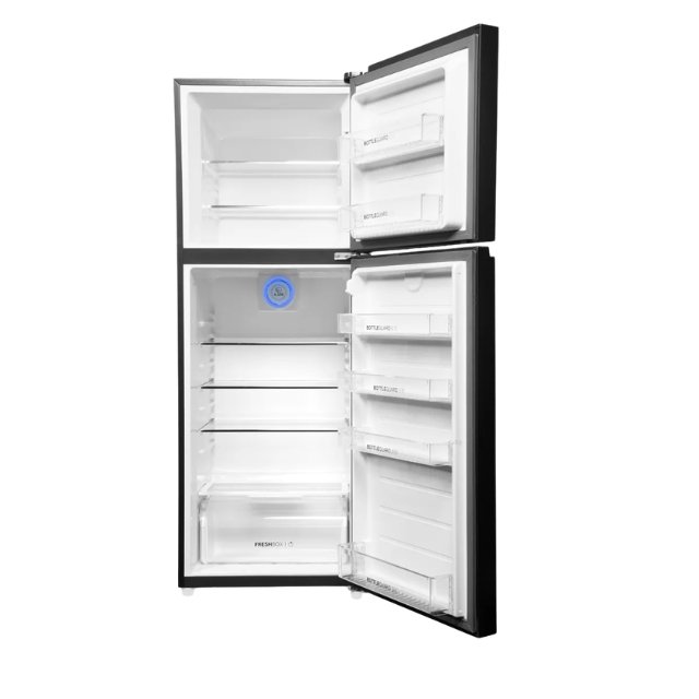 Haier HRF-346IFGA Digital Inverter Refrigerator - Image 3