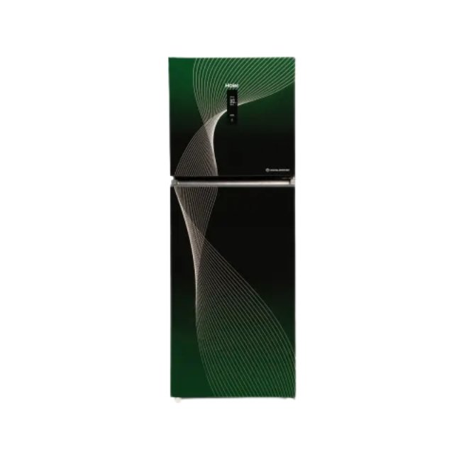 Haier HRF-346IFGA Digital Inverter Refrigerator