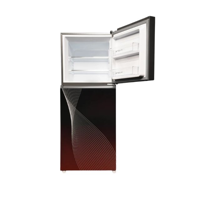 Haier HRF-346IFRA Digital Inverter Refrigerator - Image 2