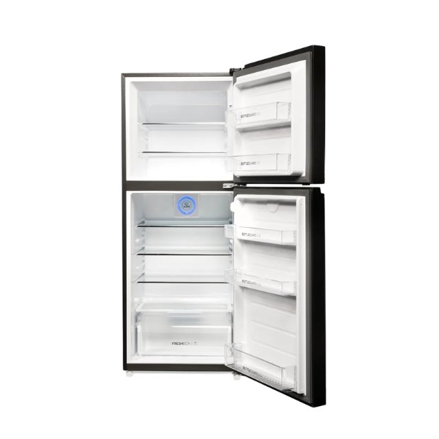 Haier HRF-346IFRA Digital Inverter Refrigerator - Image 3