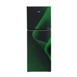Haier HRF-346IPGA Smart Inverter Refrigerator