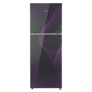 Haier HRF-346IPPA Smart Inverter Refrigerator