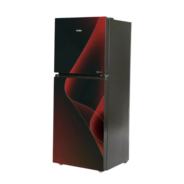 Haier HRF-346IPRA Smart Inverter Refrigerator - Image 2