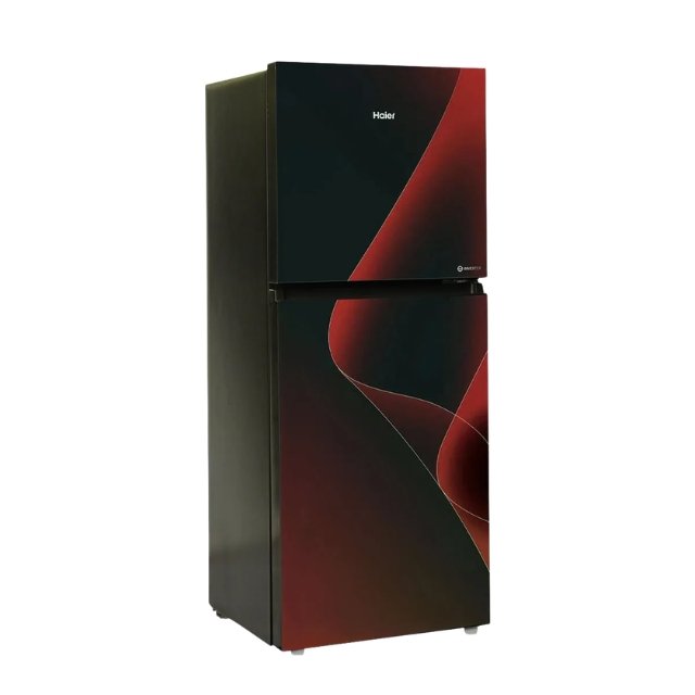 Haier HRF-346IPRA Smart Inverter Refrigerator - Image 3