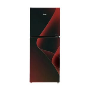 Haier HRF-346IPRA Smart Inverter Refrigerator