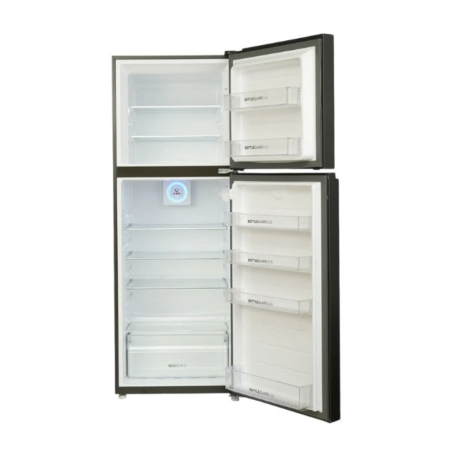 Haier HRF-346IPRA Smart Inverter Refrigerator - Image 4