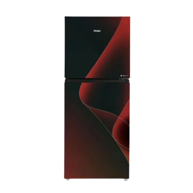 Haier HRF-346IPRA Smart Inverter Refrigerator