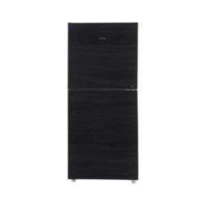 Haier HRF-368EPB E-star Refrigerator