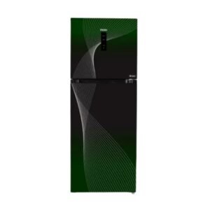 Haier HRF-368IFGA Digital Inverter Refrigerator