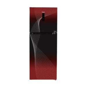 Haier HRF-368IFRA Digital Inverter Refrigerator
