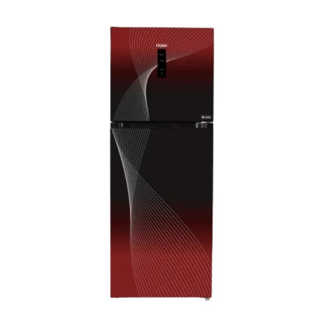 Haier HRF-368IFRA Digital Inverter Refrigerator