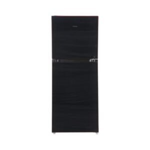 Haier HRF-398EPB E-star Refrigerator