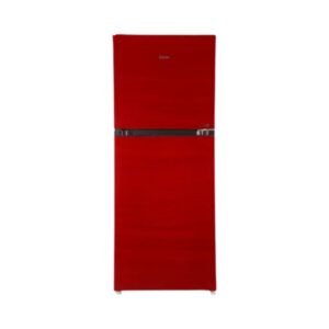 Haier HRF-398EPR E-star Refrigerator