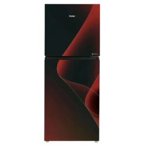 Haier HRF-418IPRA Smart Inverter Refrigerator