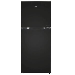 Haier HRF-418TIFB1U1 Twin Inverter IOT Refrigerator