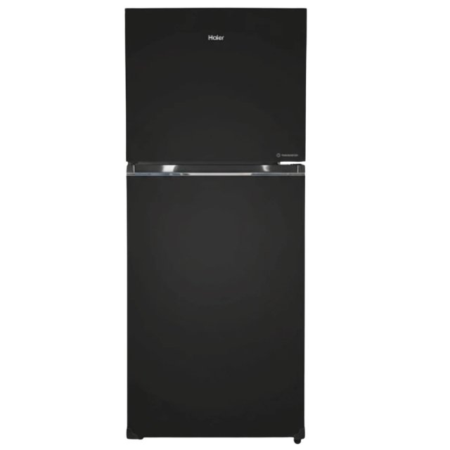 Haier HRF-418TIFB1U1 Twin Inverter IOT Refrigerator