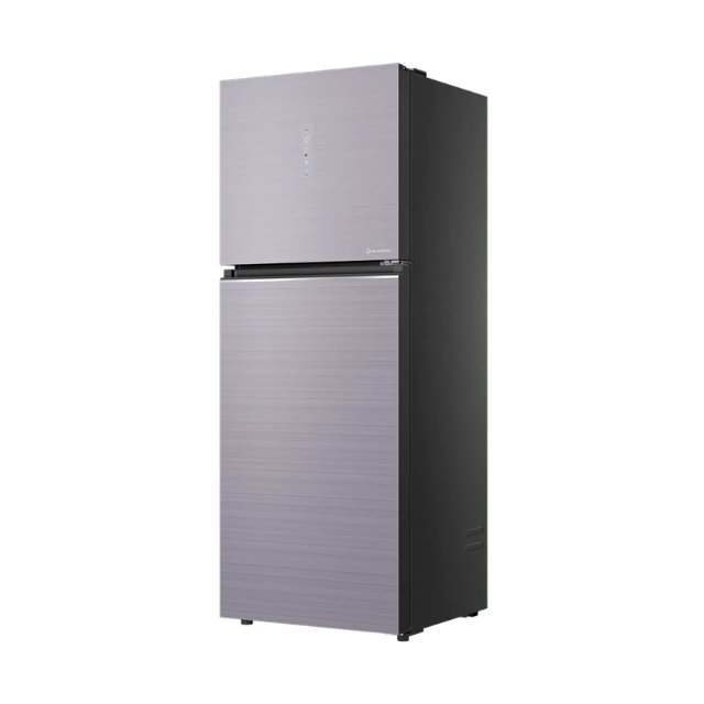 Haier HRF-418TIFGU1 Twin Inverter IOT Refrigerator - Image 3