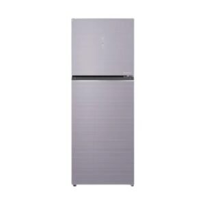Haier HRF-418TIFGU1 Twin Inverter IOT Refrigerator