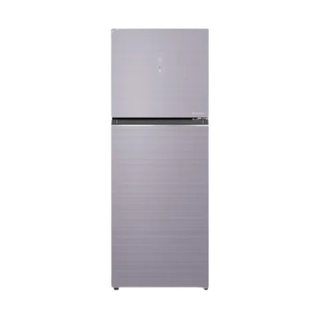 Haier HRF-418TIFGU1 Twin Inverter IOT Refrigerator