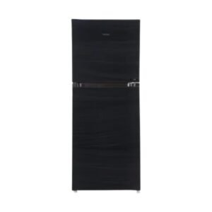 Haier HRF-438EPB E-star Refrigerator