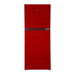 Haier HRF-438EPR E-star Refrigerator