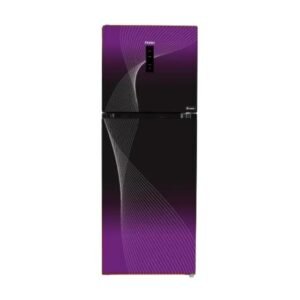 Haier HRF-458IFPA Digital Inverter Refrigerator
