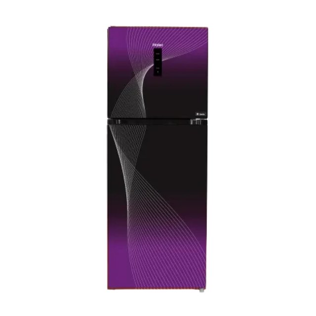 Haier HRF-458IFPA Digital Inverter Refrigerator